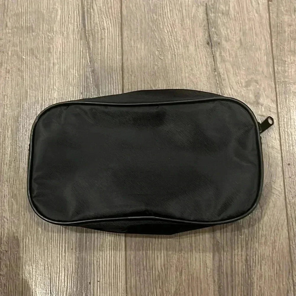 ❤️Free❤️Vintage Garfield Figures Pencils  Case - Picture 2 of 3